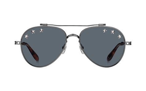 givenchy gv7057 sunglasses|Givenchy Gv7057 Sunglasses.